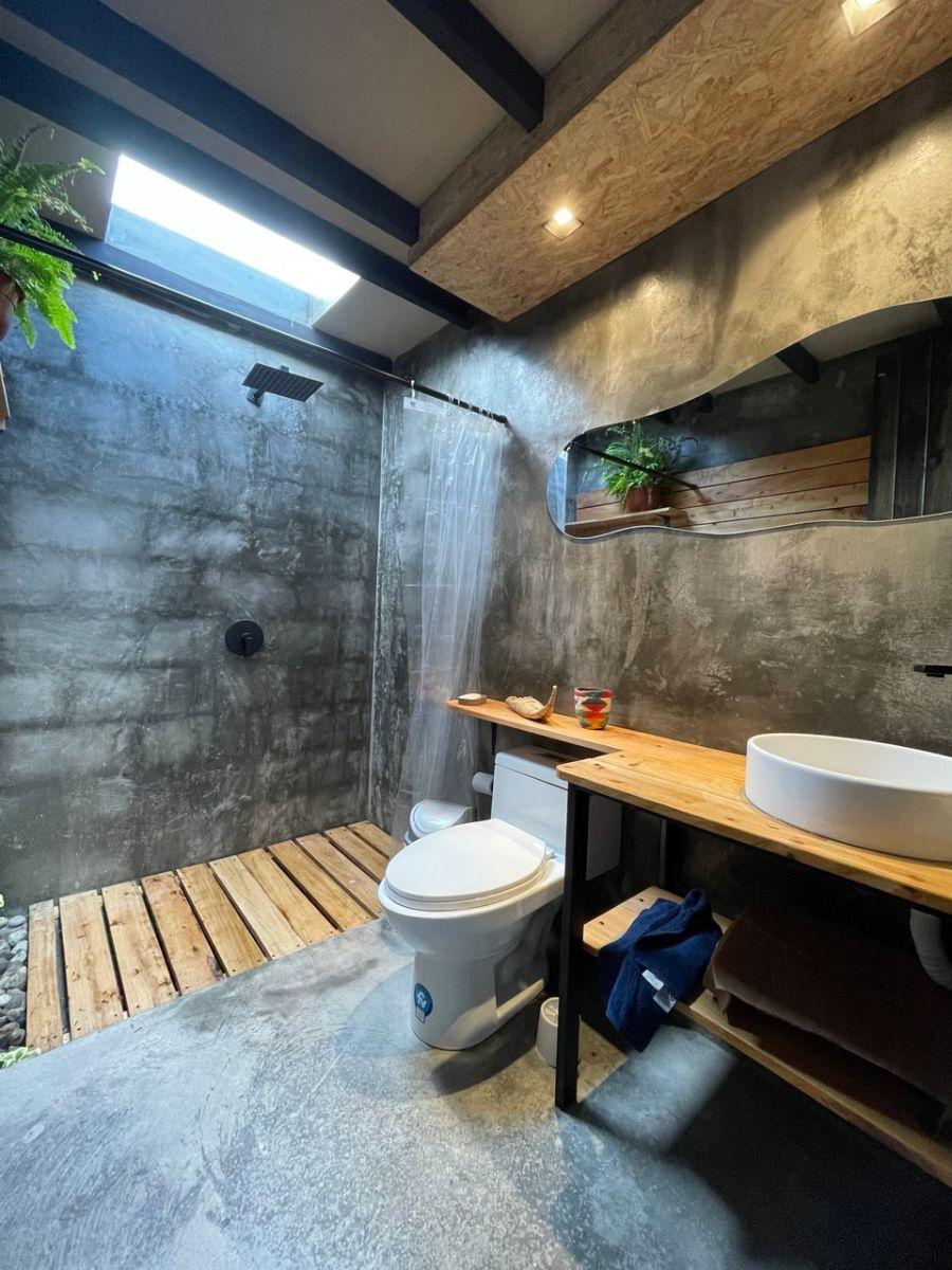 Casa Estilo Industrial, Imbabura — imagen 6