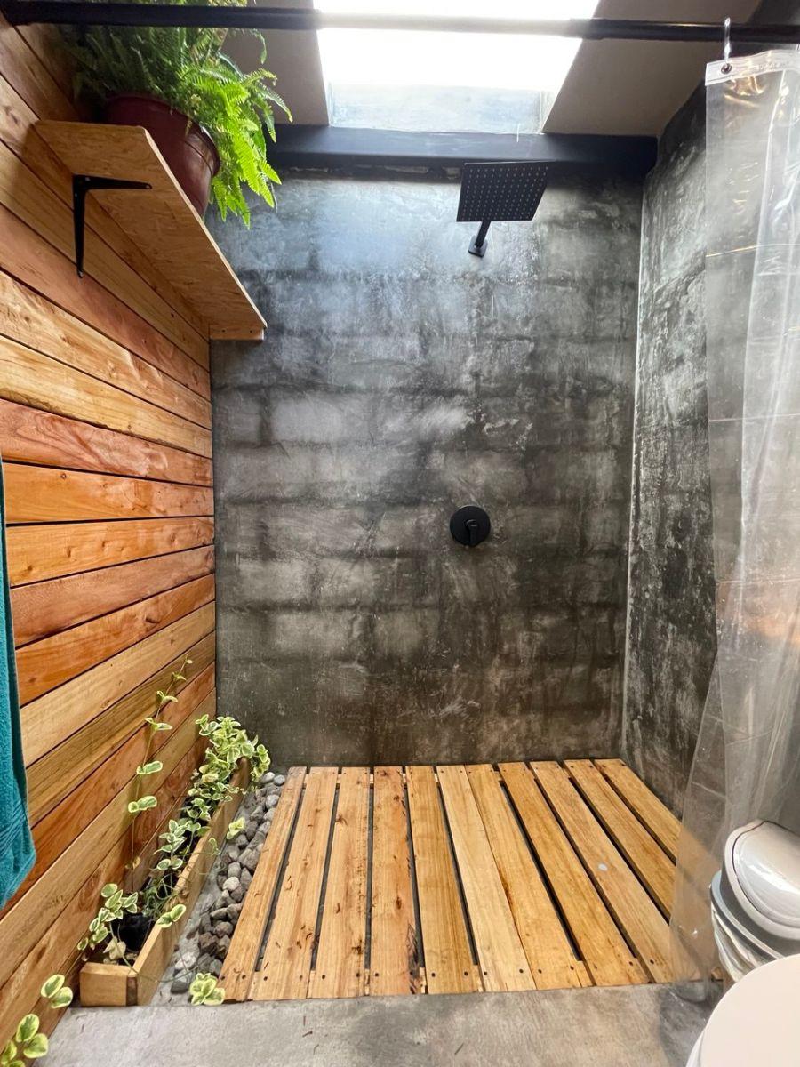 Casa Estilo Industrial, Imbabura — imagen 5
