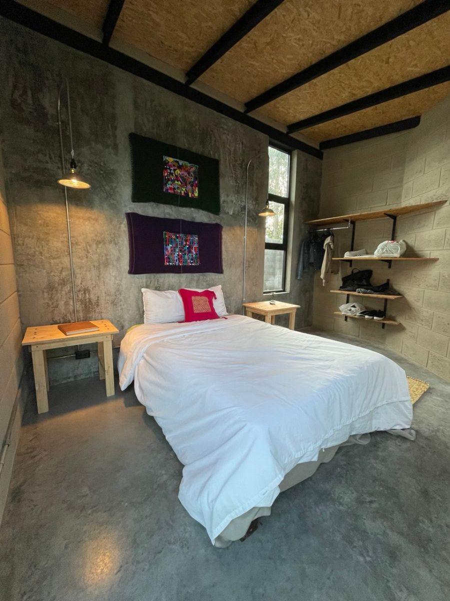Casa Estilo Industrial, Imbabura — imagen 3