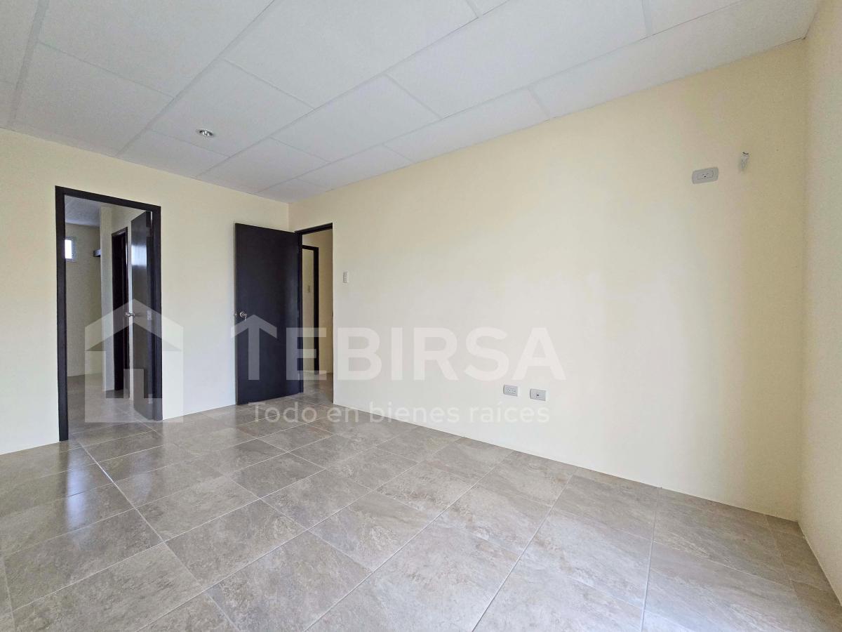 Casa en Venta 3 Dorm. Esquinera Estreno - Urb. La Gran Vittoria, Vía a Salitre, Guayas — imagen 8