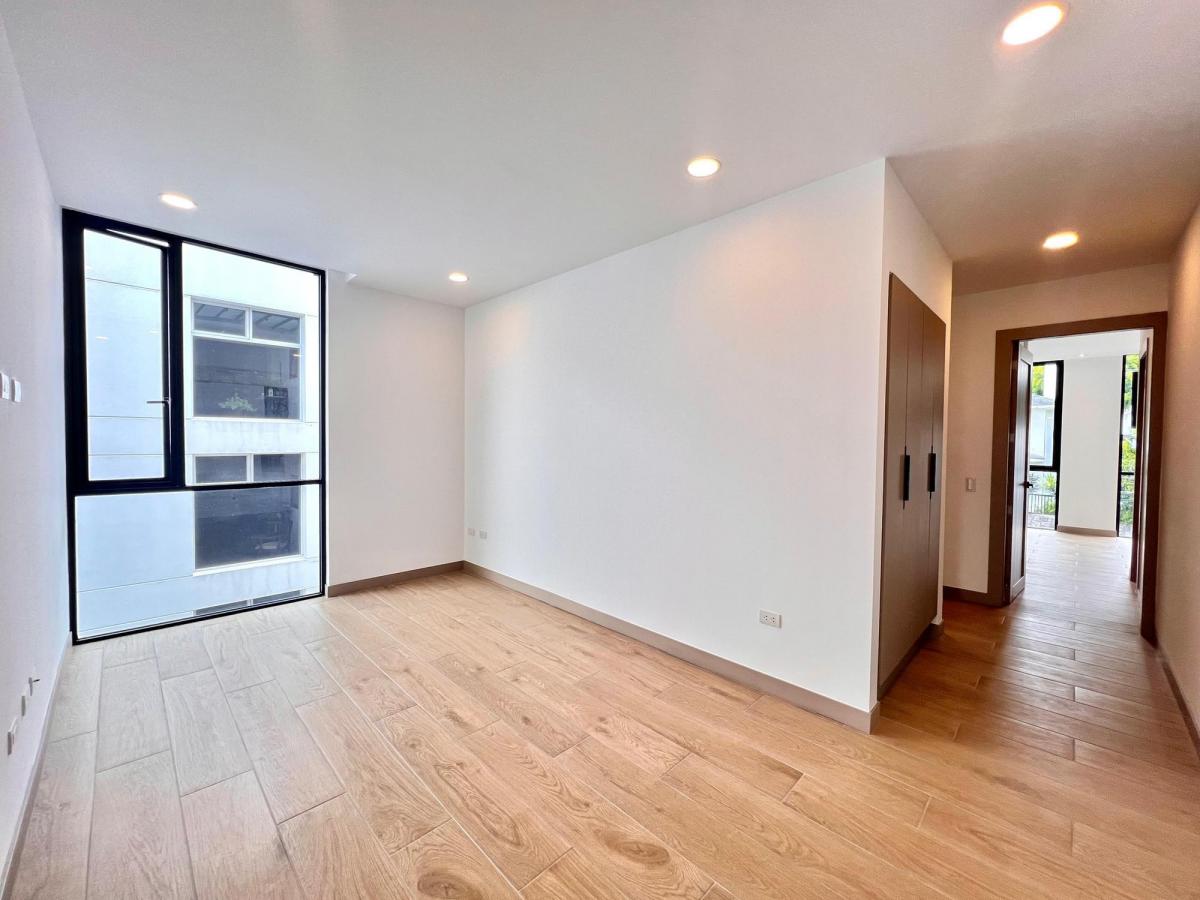 Cumbayá, Departamento a Estrenar en Venta, 238 m², 3 Habitaciones — imagen 4