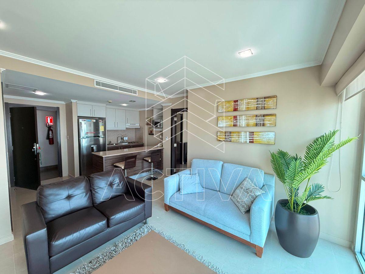 Departamento en Venta con Vista Al Río en Riverfront, Puerto Santa Ana, Guayas — imagen 9