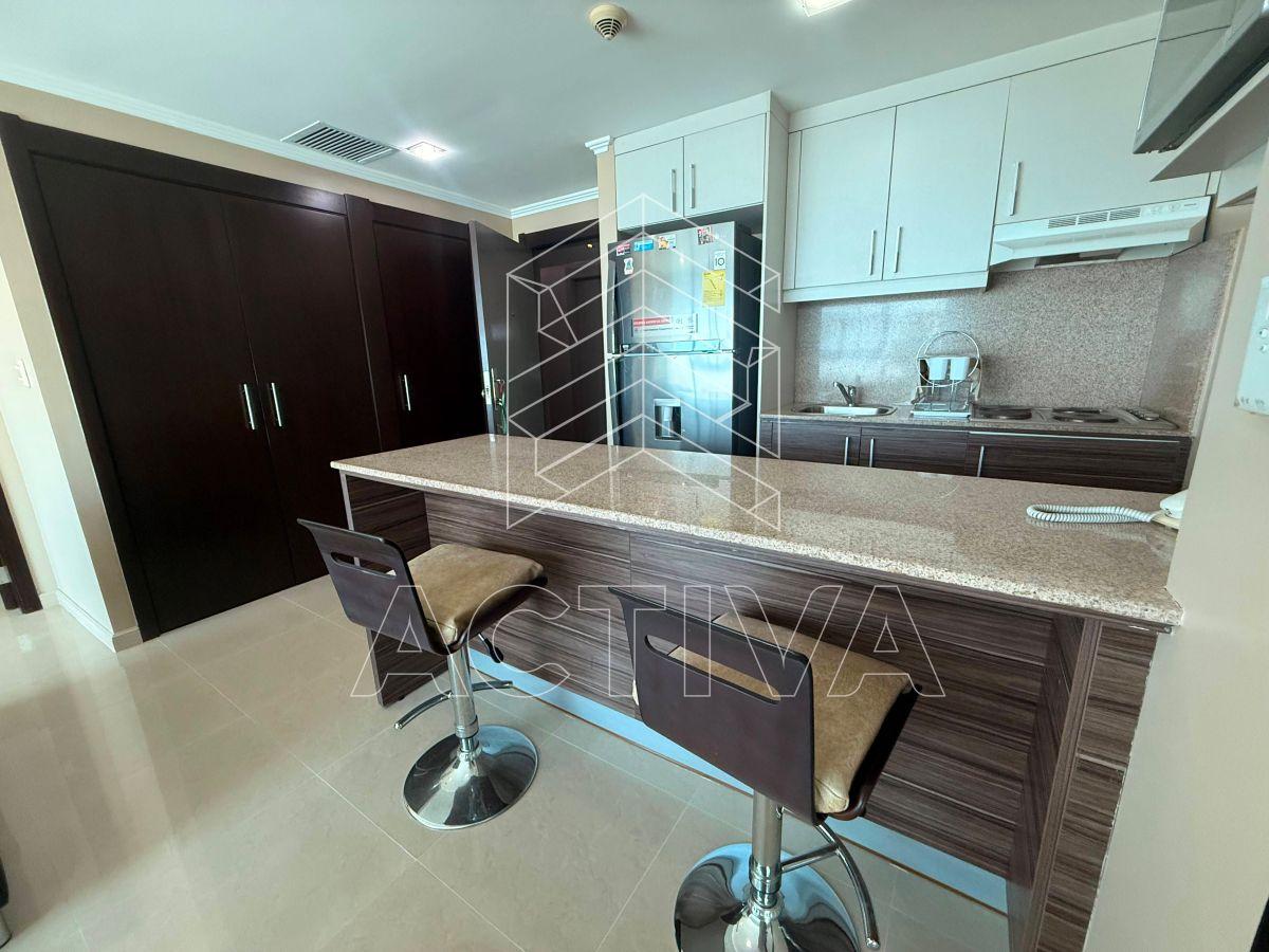 Departamento en Venta con Vista Al Río en Riverfront, Puerto Santa Ana, Guayas — imagen 7