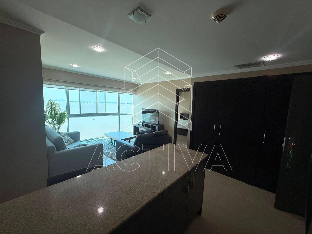 Departamento en Venta con Vista Al Río en Riverfront, Puerto Santa Ana, Guayas — imagen 6
