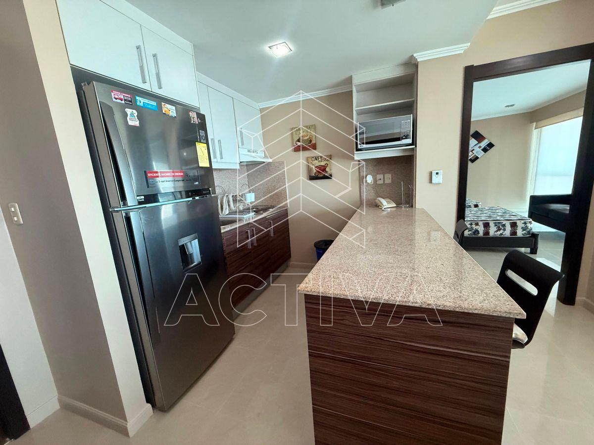 Departamento en Venta con Vista Al Río en Riverfront, Puerto Santa Ana, Guayas — imagen 5