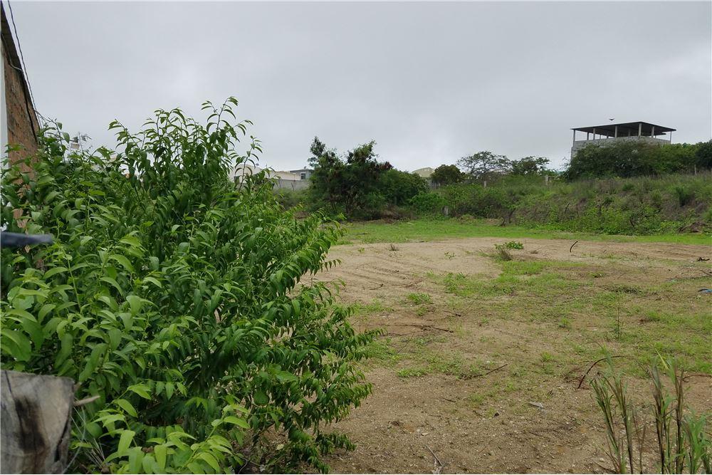 Terreno de Venta en Manta Zona Sur, Manabí — imagen 8