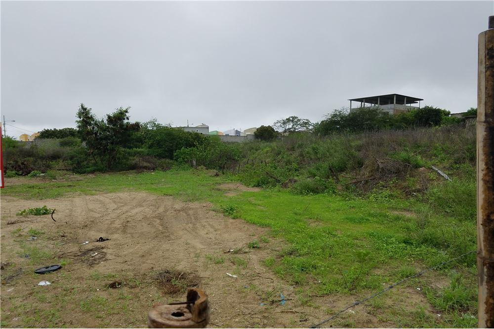 Terreno de Venta en Manta Zona Sur, Manabí — imagen 7