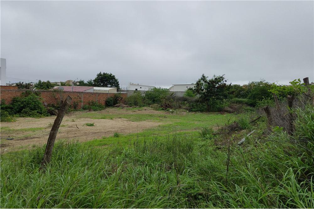 Terreno de Venta en Manta Zona Sur, Manabí — imagen 3