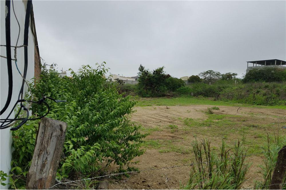 Terreno de Venta en Manta Zona Sur, Manabí — imagen 2