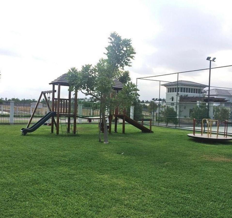 Samborondon Mocoli Urbanizacion Puerto Mocoli Terreno en Venta, Guayas — imagen 6