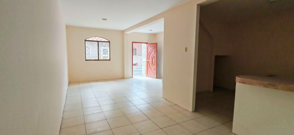 Casa en Venta Mucho Lote Etapa 6 Frente Al Mall, Guayas — imagen 7
