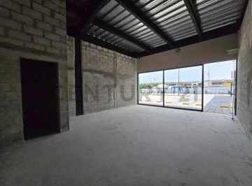 Venta Local Comercial Esquinero Planta Baja en Samborondon, Guayas — imagen 4