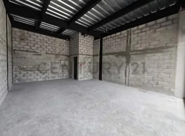 Venta Local Comercial Esquinero Planta Baja en Samborondon, Guayas — imagen 3