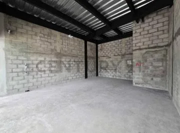 Venta Local Comercial Esquinero Planta Baja en Samborondon, Guayas — imagen 2