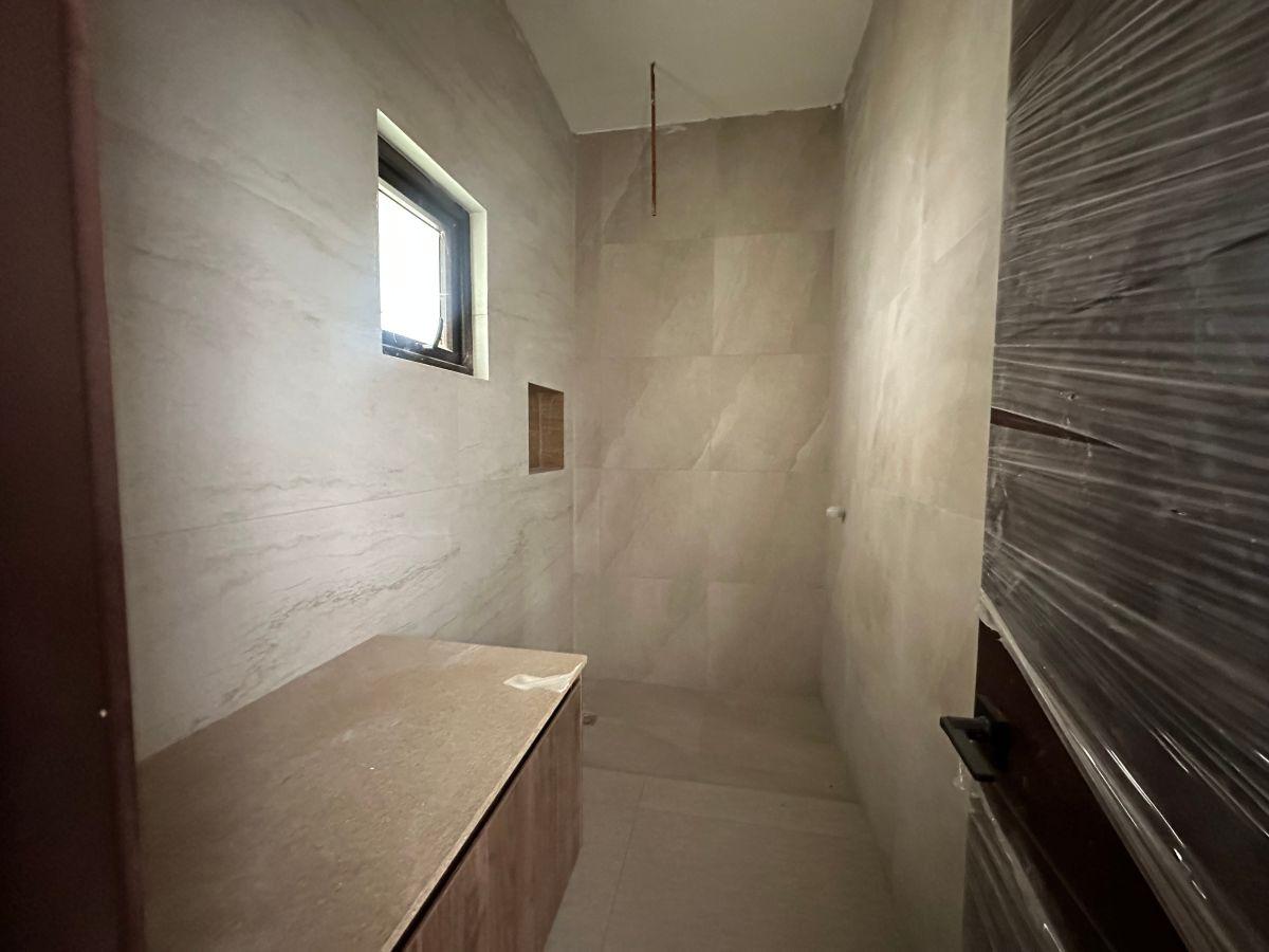 Hermosas Casas por Estrenar en Puembo Urb. Privada — imagen 10