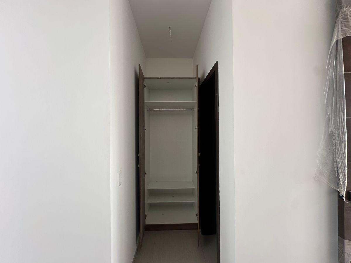 Hermosas Casas por Estrenar en Puembo Urb. Privada — imagen 9