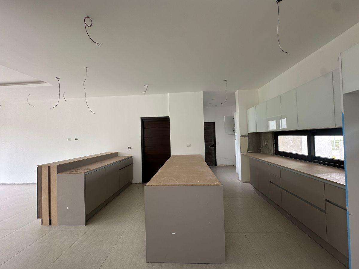 Hermosas Casas por Estrenar en Puembo Urb. Privada — imagen 8