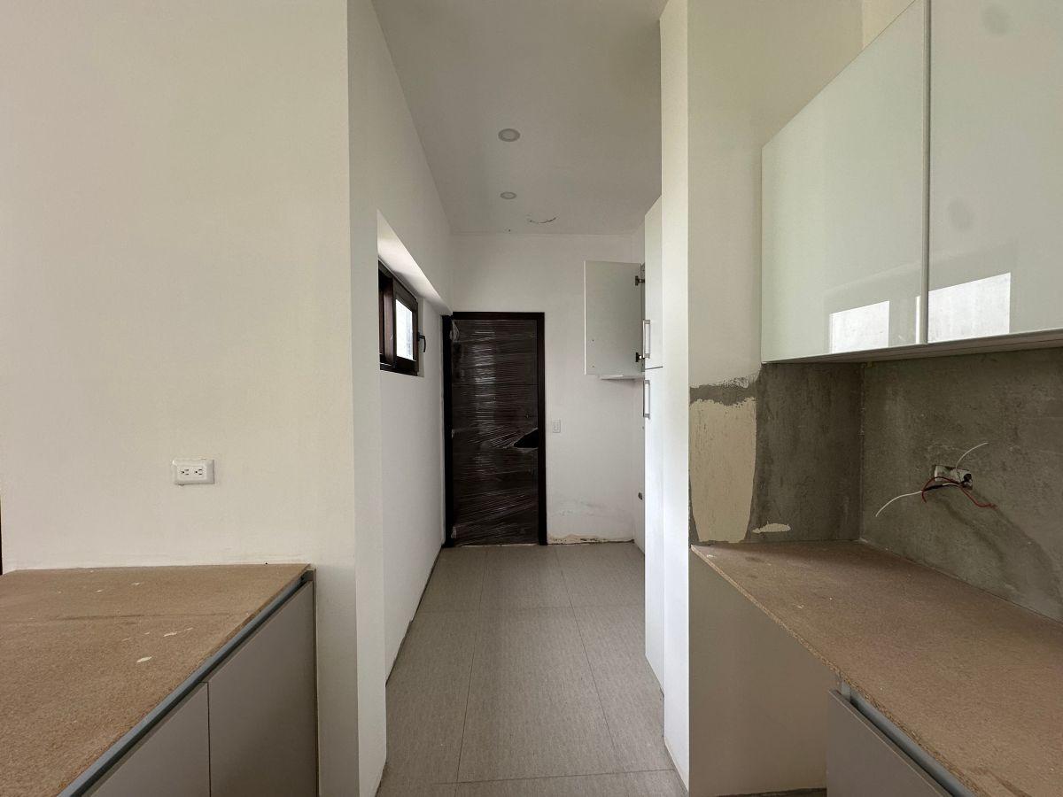 Hermosas Casas por Estrenar en Puembo Urb. Privada — imagen 6
