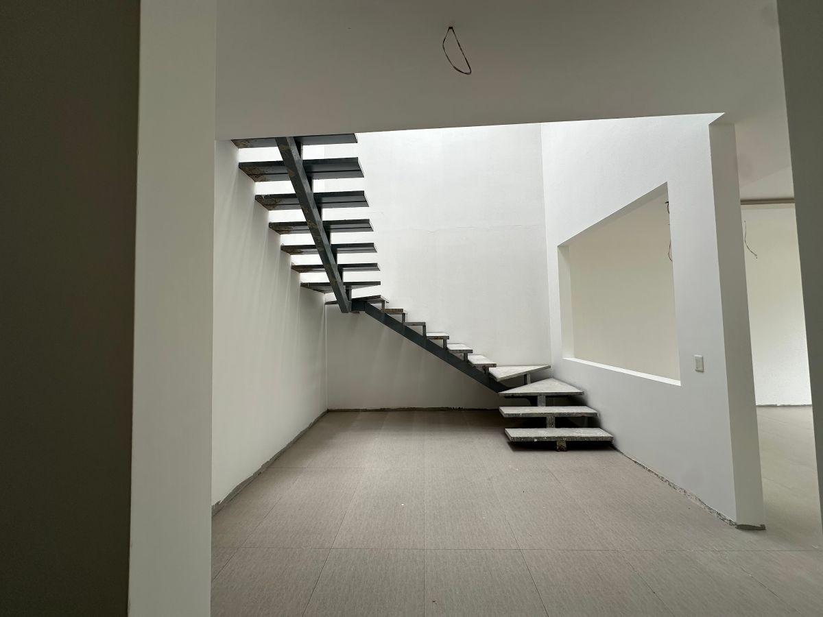 Hermosas Casas por Estrenar en Puembo Urb. Privada — imagen 2