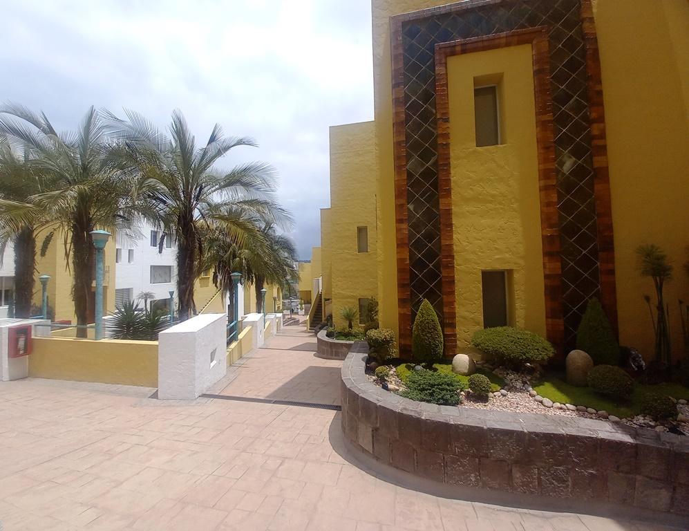 Casa en Venta 236 m² en San Isidro del Inca (Colegio Sek) — imagen 10