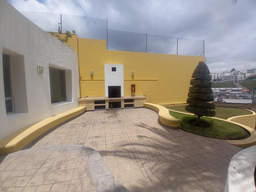 Casa en Venta 236 m² en San Isidro del Inca (Colegio Sek) — imagen 9