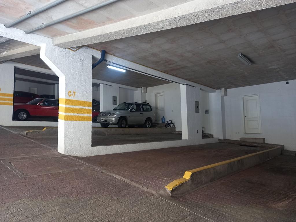 Casa en Venta 236 m² en San Isidro del Inca (Colegio Sek) — imagen 8