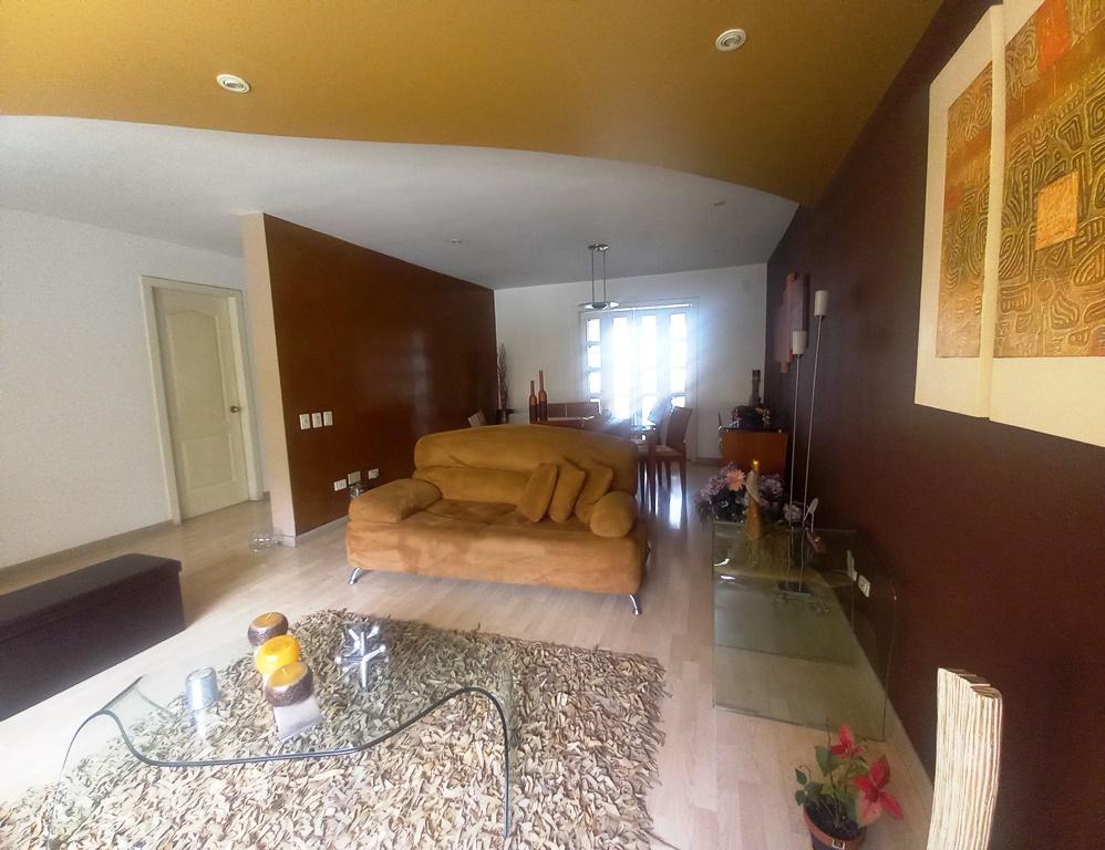 Casa en Venta 236 m² en San Isidro del Inca (Colegio Sek) — imagen 7