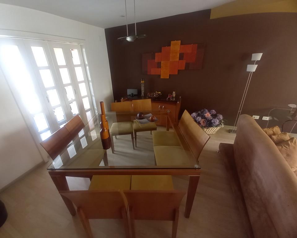 Casa en Venta 236 m² en San Isidro del Inca (Colegio Sek) — imagen 6