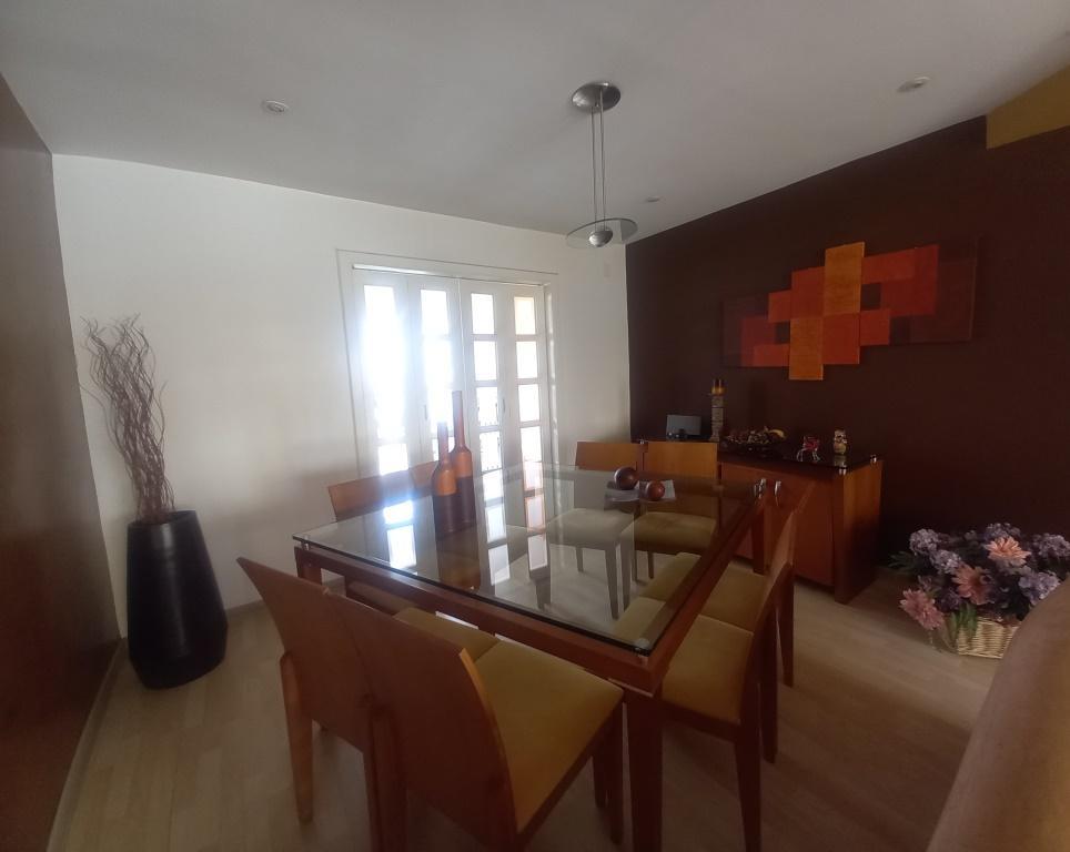 Casa en Venta 236 m² en San Isidro del Inca (Colegio Sek) — imagen 5