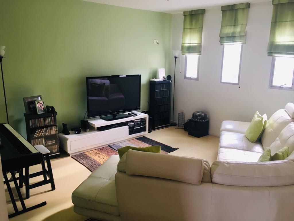 Casa en Venta 236 m² en San Isidro del Inca (Colegio Sek) — imagen 4