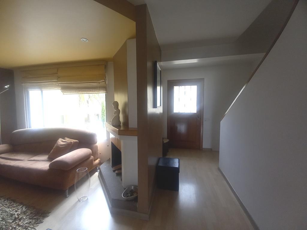 Casa en Venta 236 m² en San Isidro del Inca (Colegio Sek) — imagen 3