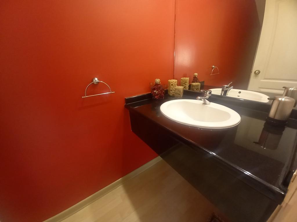 Casa en Venta 236 m² en San Isidro del Inca (Colegio Sek) — imagen 2