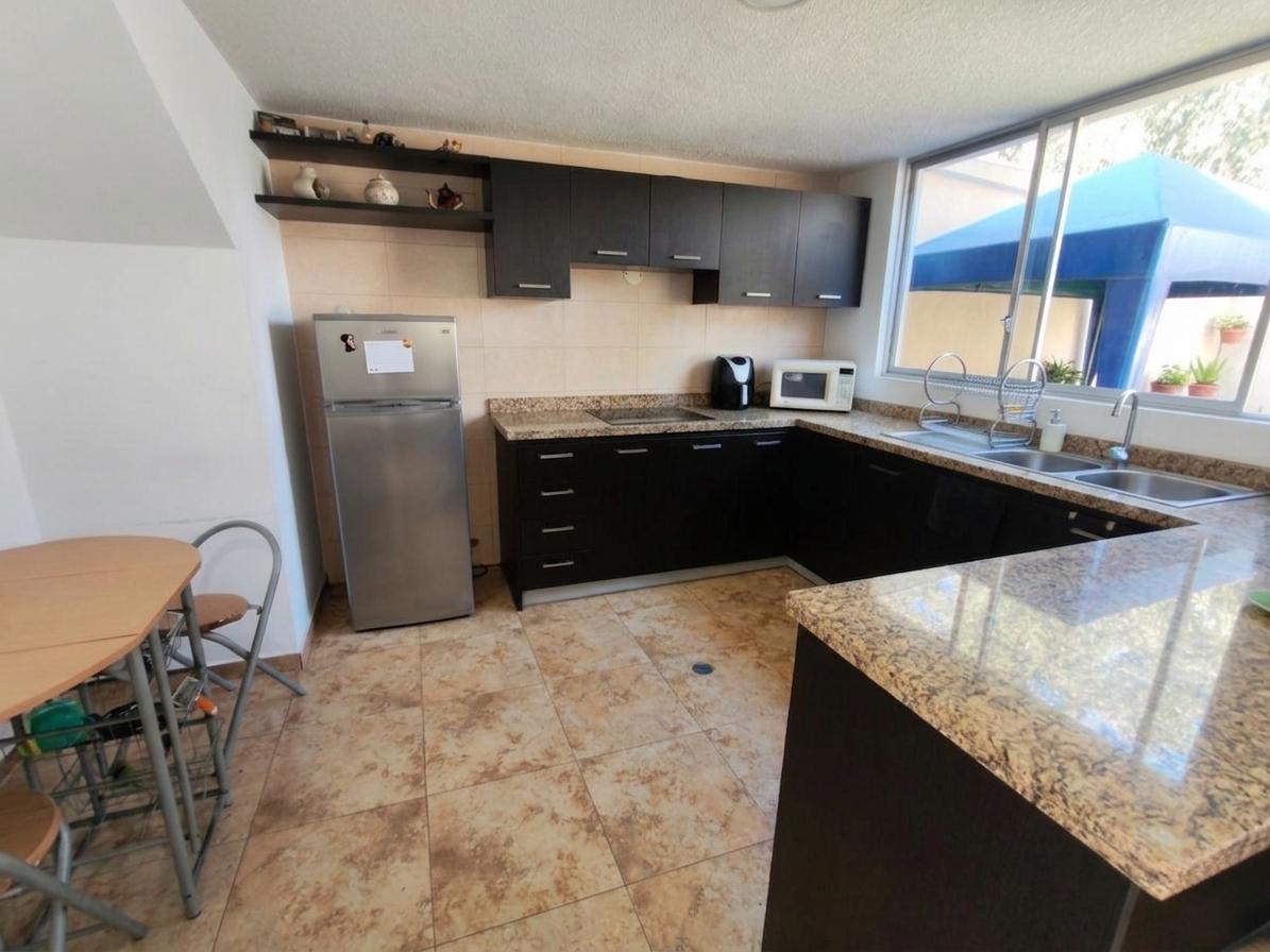 Casa de Venta en Sangolqui Sector La Ribera II — imagen 10
