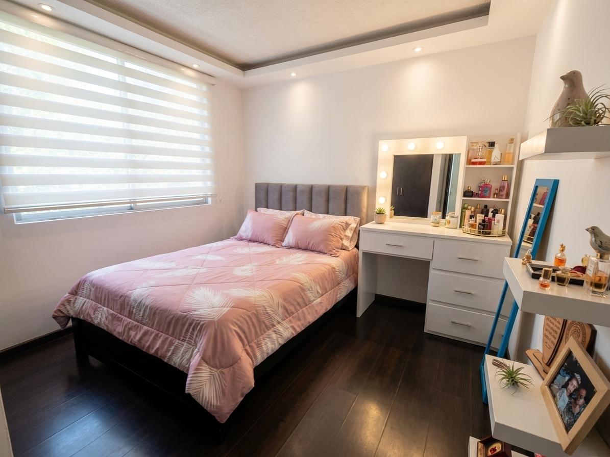 Casa de Venta en Sangolqui Sector La Ribera II — imagen 6