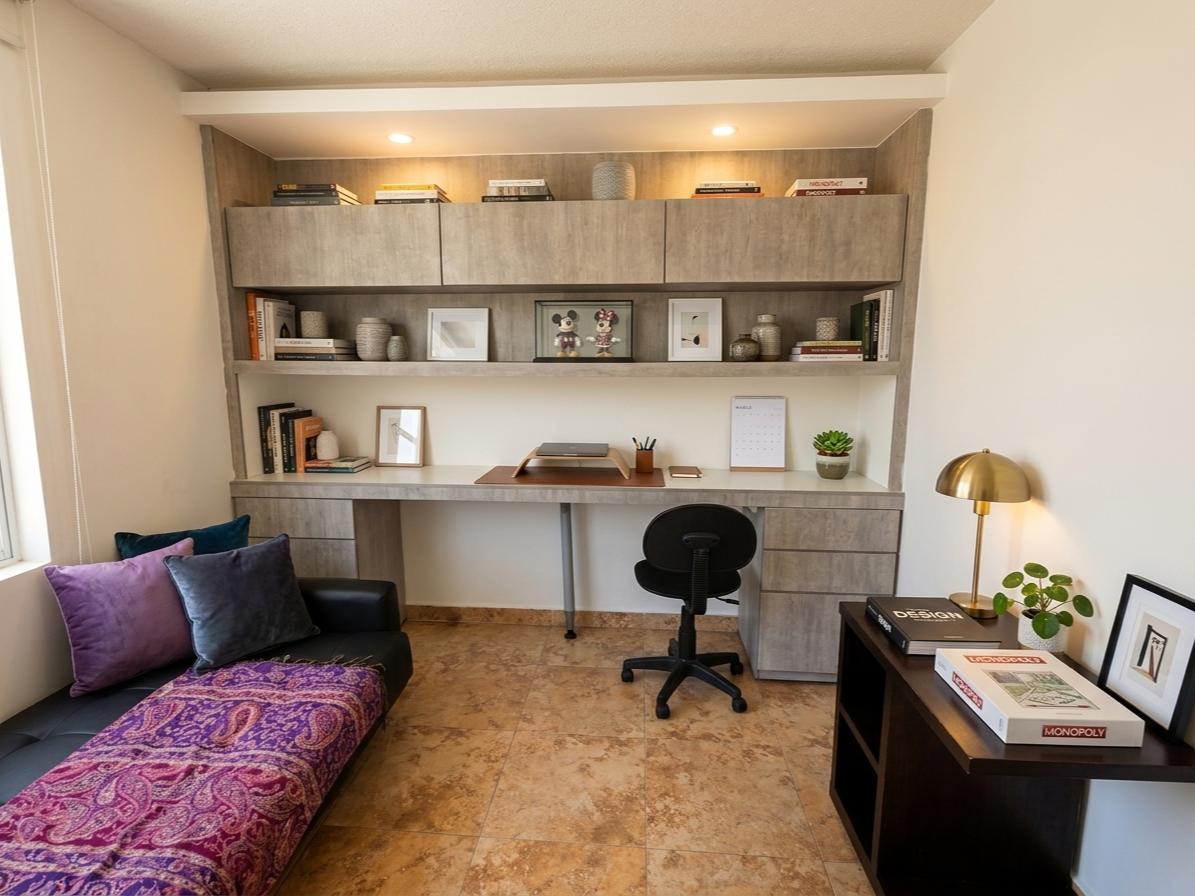 Casa de Venta en Sangolqui Sector La Ribera II — imagen 5