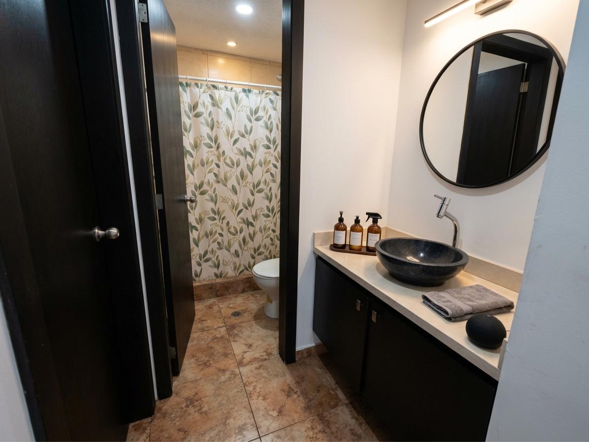 Casa de Venta en Sangolqui Sector La Ribera II — imagen 4
