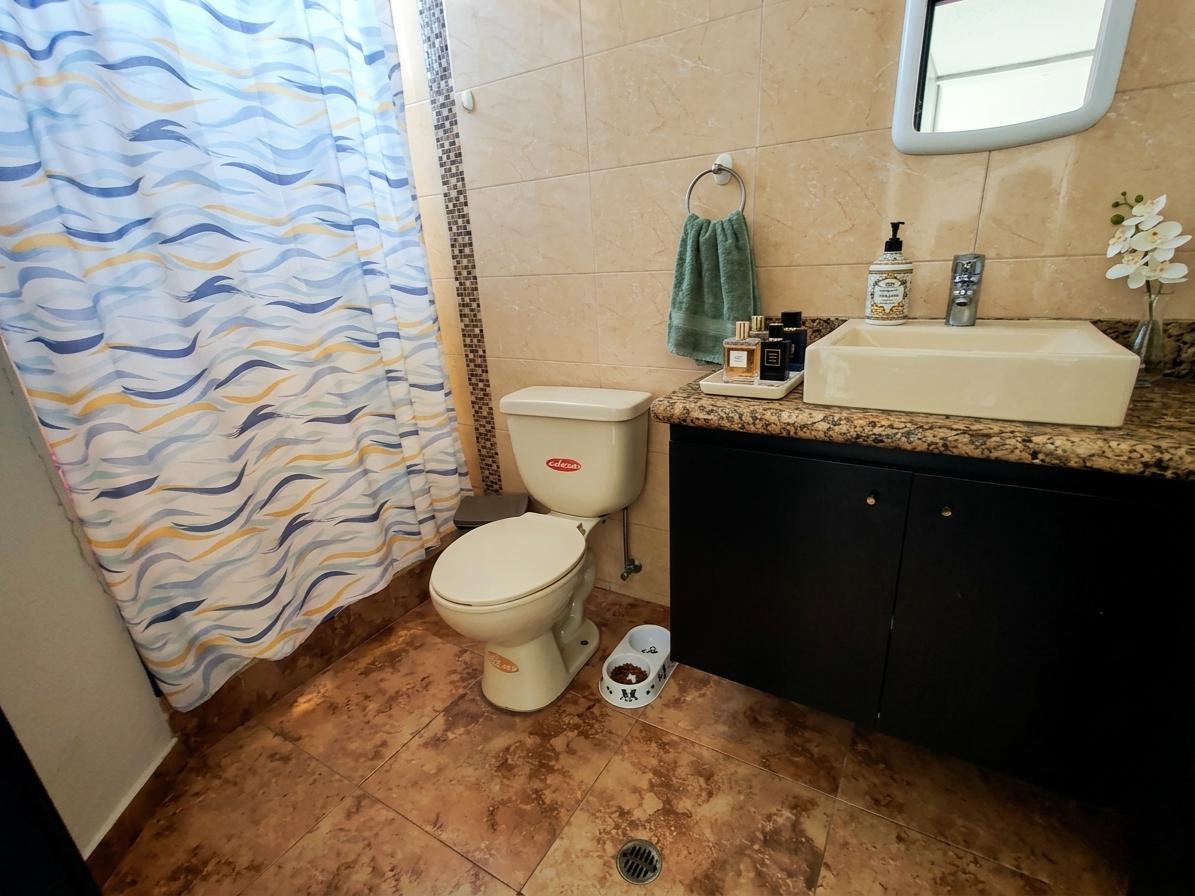 Casa de Venta en Sangolqui Sector La Ribera II — imagen 3
