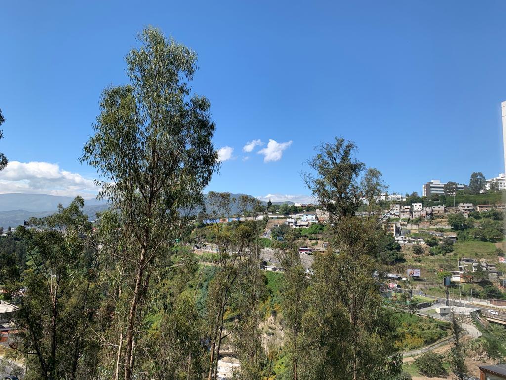 Venta Terrenos en Cumbaya — imagen 2