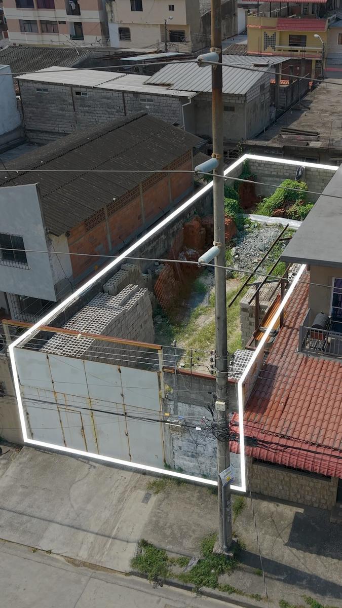 Terreno en Venta, Guayas — imagen 9