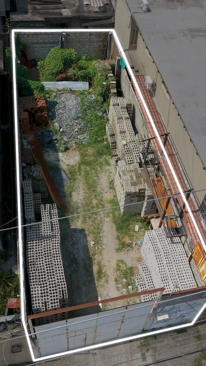 Terreno en Venta, Guayas — imagen 7