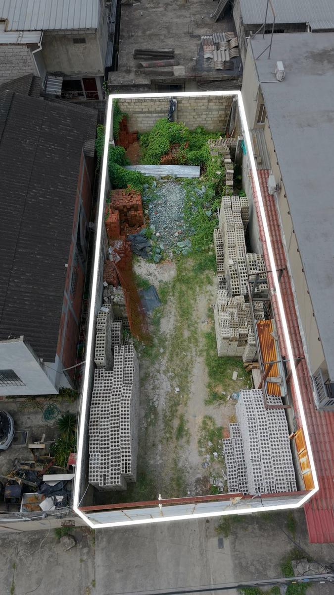 Terreno en Venta, Guayas — imagen 6