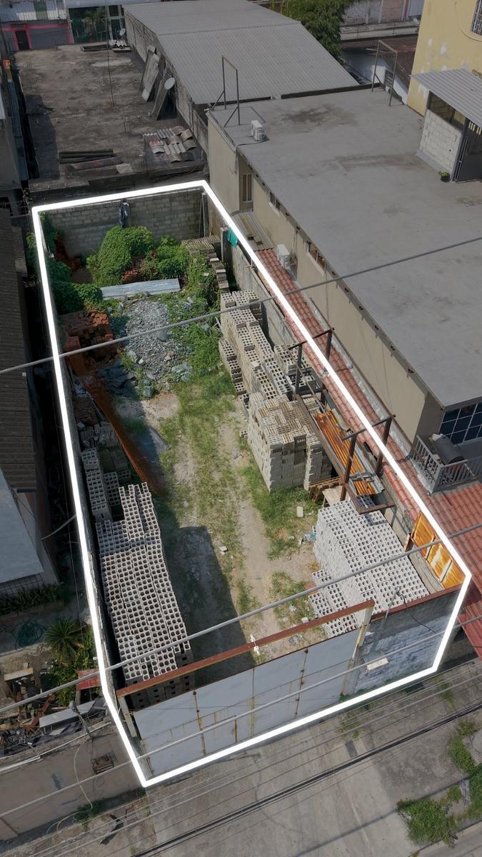 Terreno en Venta, Guayas — imagen 5