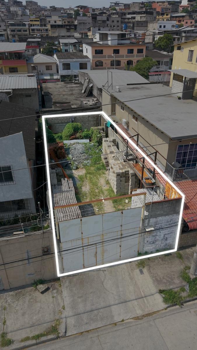 Terreno en Venta, Guayas — imagen 4