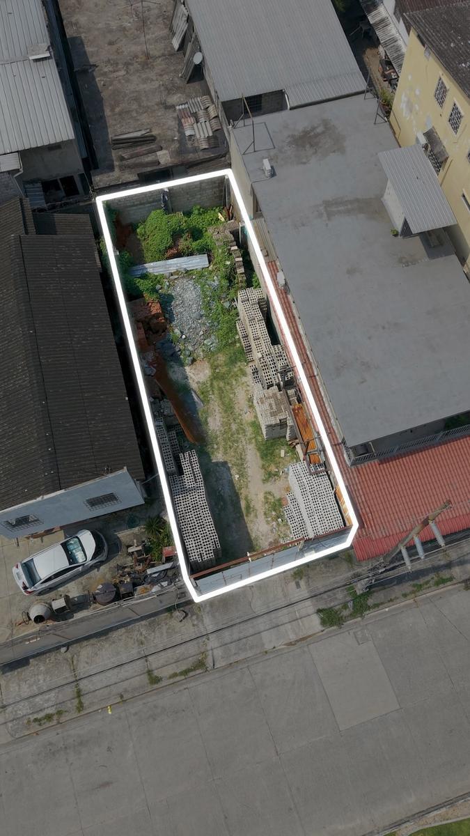 Terreno en Venta, Guayas — imagen 3