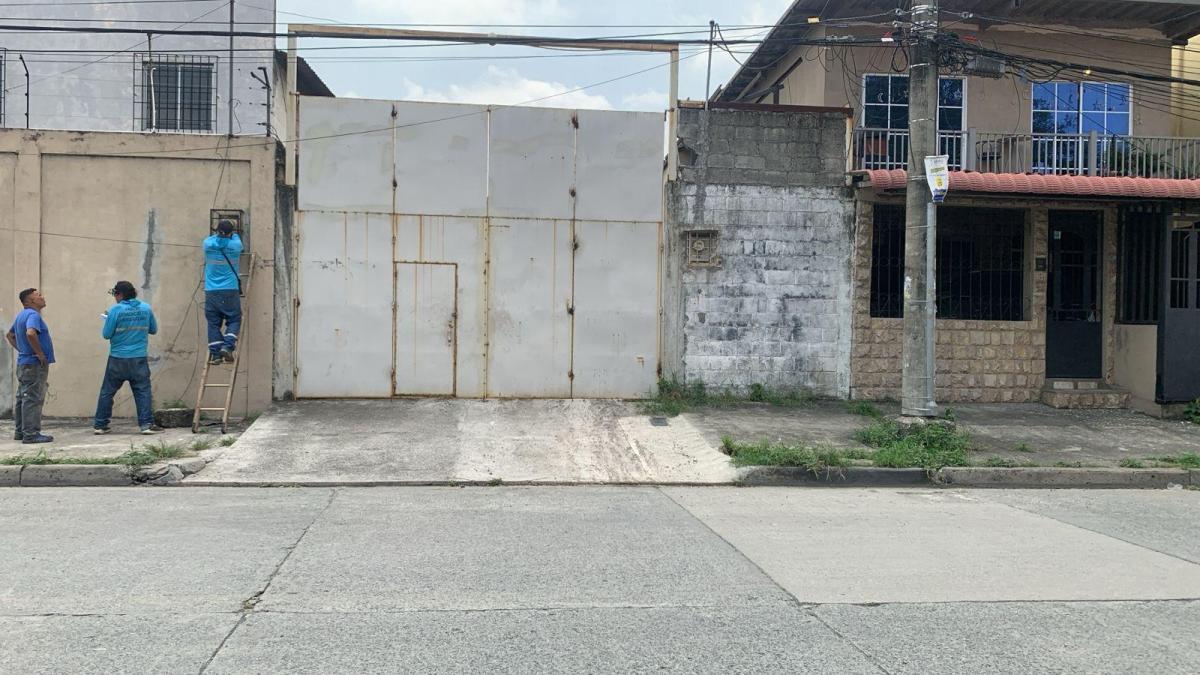 Terreno en Venta, Guayas — imagen 2
