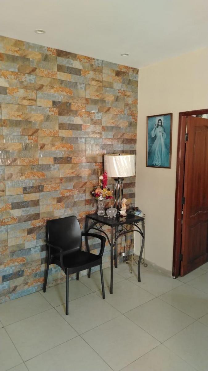 Alborada Tercera Etapa Venta de Casa Bifamiliar, Guayas — imagen 10