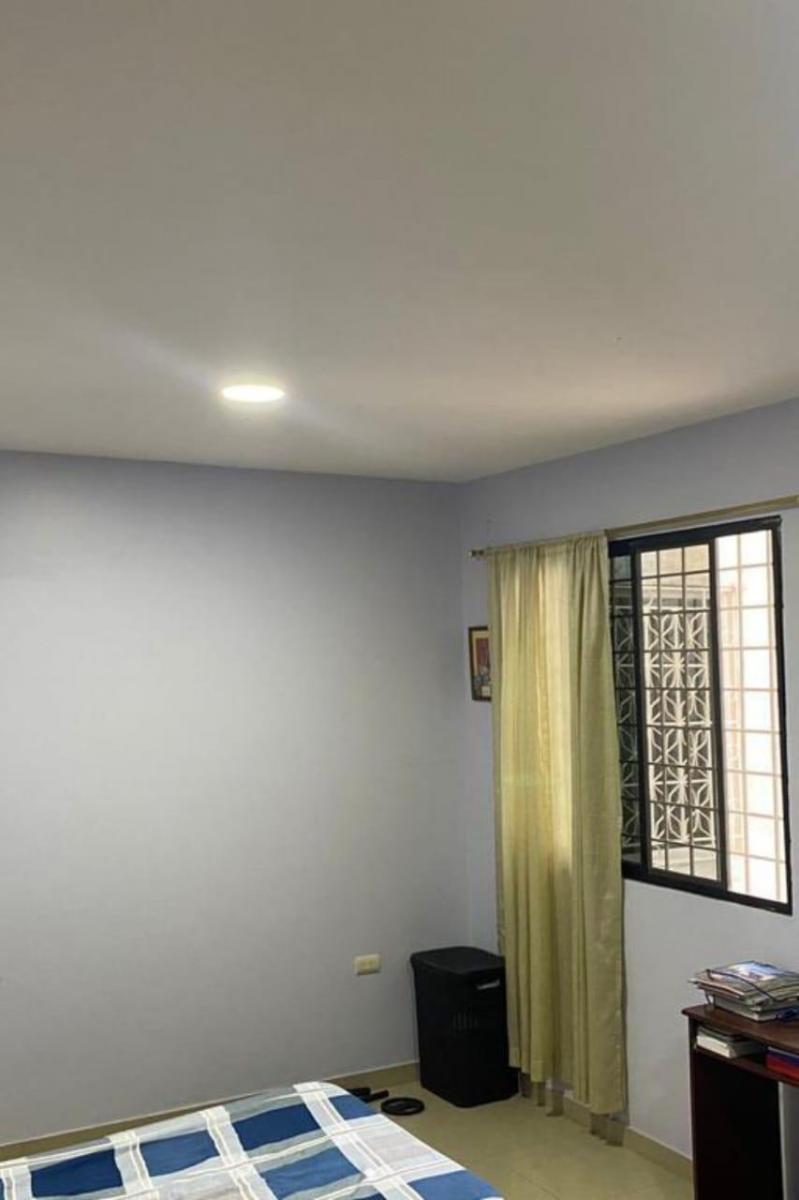 Alborada Tercera Etapa Venta de Casa Bifamiliar, Guayas — imagen 9
