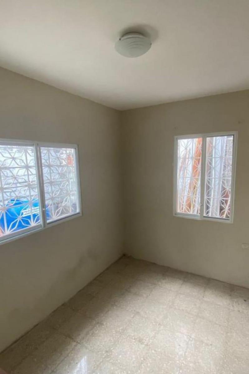 Alborada Tercera Etapa Venta de Casa Bifamiliar, Guayas — imagen 8