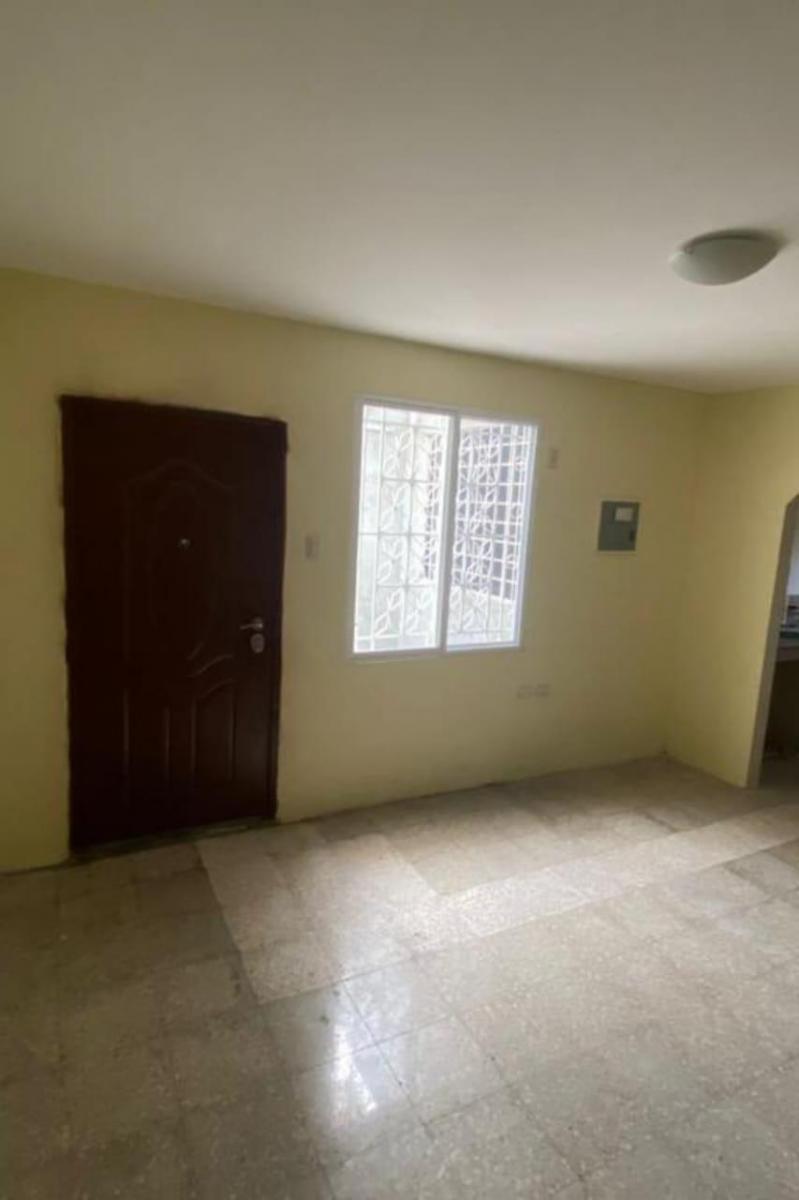 Alborada Tercera Etapa Venta de Casa Bifamiliar, Guayas — imagen 7