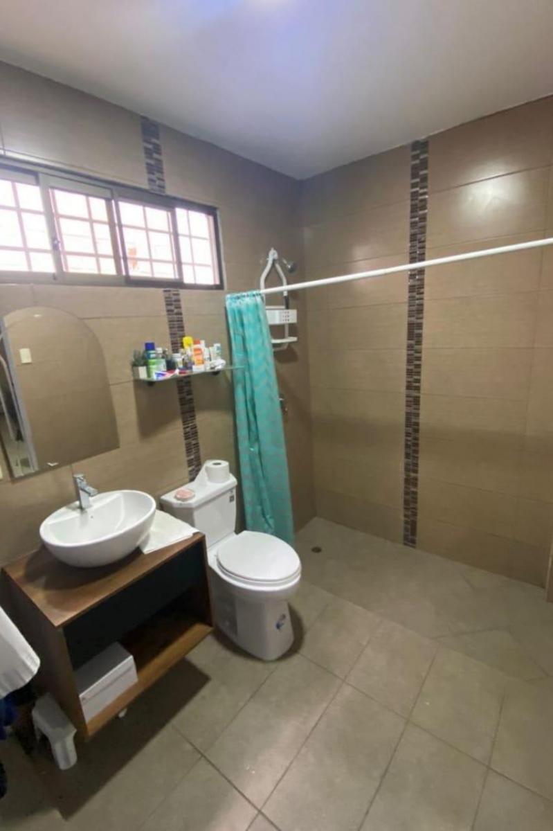 Alborada Tercera Etapa Venta de Casa Bifamiliar, Guayas — imagen 6